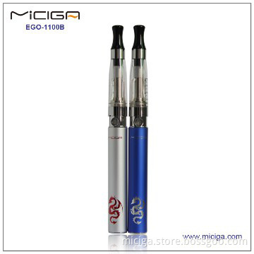 ce4 vaporizer ego kit electronic cigarette ego E Cigarette manufacture